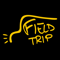 field trip logo icon