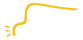 field trip bus icon